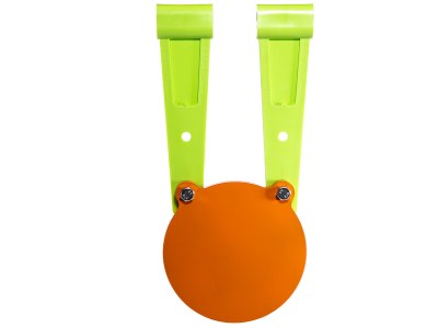 Gong hanger kit parts 1200x900 12